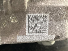 Load image into Gallery viewer, Transfer Case Honda Pilot 2023 - NW542581
