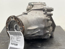 Load image into Gallery viewer, Transfer Case Honda Pilot 2023 - NW542581
