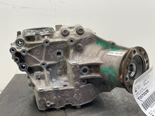 Load image into Gallery viewer, Transfer Case Honda Pilot 2023 - NW542581
