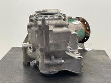Load image into Gallery viewer, Transfer Case Honda Pilot 2023 - NW542581
