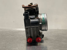 Load image into Gallery viewer, THROTTLE BODY Honda Civic 2001 01 02 03 04 05 DX Manual - NW368602
