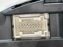 Load image into Gallery viewer, SPEEDOMETER CLUSTER Gl350 Gl450 Gl550 GL63 AMG ML350 ML450 ML550 2015 - NW542671
