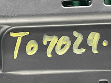 Load image into Gallery viewer, SPEEDOMETER CLUSTER Gl350 Gl450 Gl550 GL63 AMG ML350 ML450 ML550 2015 - NW542671
