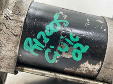 Load image into Gallery viewer, STARTER HONDA CIVIC 01 02 03 04 05 1.7 SOHC - NW368578
