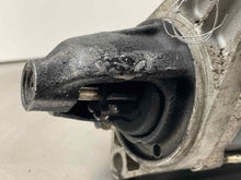 Load image into Gallery viewer, STARTER HONDA CIVIC 01 02 03 04 05 1.7 SOHC - NW368578
