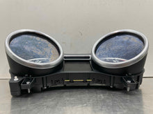 Load image into Gallery viewer, SPEEDOMETER CLUSTER Gl350 Gl450 Gl550 GL63 AMG ML350 ML450 ML550 2015 - NW542671
