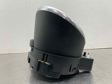 Load image into Gallery viewer, SPEEDOMETER CLUSTER Gl350 Gl450 Gl550 GL63 AMG ML350 ML450 ML550 2015 - NW542671
