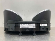 Load image into Gallery viewer, SPEEDOMETER CLUSTER Gl350 Gl450 Gl550 GL63 AMG ML350 ML450 ML550 2015 - NW542671
