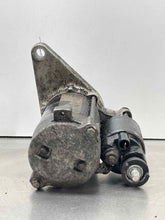 Load image into Gallery viewer, STARTER HONDA CIVIC 01 02 03 04 05 1.7 SOHC - NW368578
