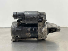 Load image into Gallery viewer, STARTER HONDA CIVIC 01 02 03 04 05 1.7 SOHC - NW368578
