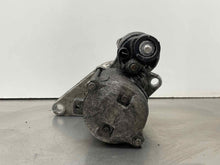 Load image into Gallery viewer, STARTER HONDA CIVIC 01 02 03 04 05 1.7 SOHC - NW368578
