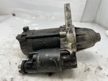 Load image into Gallery viewer, STARTER HONDA CIVIC 01 02 03 04 05 1.7 SOHC - NW368578
