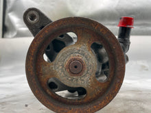 Load image into Gallery viewer, POWER STEERING PUMP HONDA CIVIC EL 2001 01 02 1.7 SOHC - NW388945
