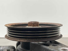 Load image into Gallery viewer, POWER STEERING PUMP HONDA CIVIC EL 2001 01 02 1.7 SOHC - NW388945
