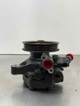 Load image into Gallery viewer, POWER STEERING PUMP HONDA CIVIC EL 2001 01 02 1.7 SOHC - NW388945
