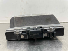 Load image into Gallery viewer, Info-Gps Screen  MERCEDES GL-CLASS 2015 - NW542657
