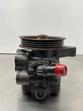 Load image into Gallery viewer, POWER STEERING PUMP HONDA CIVIC EL 2001 01 02 1.7 SOHC - NW388945
