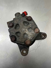Load image into Gallery viewer, POWER STEERING PUMP HONDA CIVIC EL 2001 01 02 1.7 SOHC - NW388945

