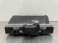 Load image into Gallery viewer, Info-Gps Screen  MERCEDES GL-CLASS 2015 - NW542657
