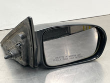 Load image into Gallery viewer, SIDE VIEW MIRROR Honda Civic Sedan 01 02 03 04 05 Lever Right - NW367925
