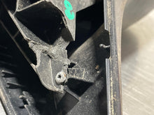 Load image into Gallery viewer, SIDE VIEW MIRROR Honda Civic Sedan 01 02 03 04 05 Lever Right - NW367925

