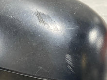 Load image into Gallery viewer, SIDE VIEW MIRROR Honda Civic Sedan 01 02 03 04 05 Lever Right - NW367925
