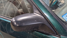 Load image into Gallery viewer, SIDE VIEW MIRROR Honda Civic Sedan 01 02 03 04 05 Lever Right - NW367925
