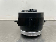 Load image into Gallery viewer, FRONT TEMPERATURE CONTROLS Gl350 Gl450 Gl550 GL63 14-19 - NW542611
