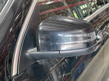 Load image into Gallery viewer, SIDE VIEW DOOR MIRROR Gl350 Gl450 Gl550 GL63 AMG 2013-2016 Left - NW542561

