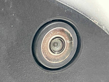 Load image into Gallery viewer, SIDE VIEW DOOR MIRROR Gl350 Gl450 Gl550 GL63 AMG 2013-2016 Left - NW542561
