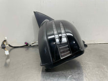 Load image into Gallery viewer, SIDE VIEW DOOR MIRROR Gl350 Gl450 Gl550 GL63 AMG 2013-2016 Left - NW542561
