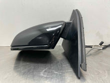 Load image into Gallery viewer, SIDE VIEW DOOR MIRROR Gl350 Gl450 Gl550 GL63 AMG 2013-2016 Left - NW542561
