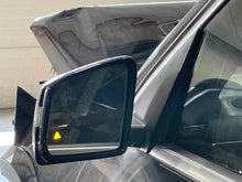 Load image into Gallery viewer, SIDE VIEW DOOR MIRROR Gl350 Gl450 Gl550 GL63 AMG 2013-2016 Left - NW542561
