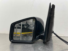 Load image into Gallery viewer, SIDE VIEW DOOR MIRROR Gl350 Gl450 Gl550 GL63 AMG 2013-2016 Left - NW542561

