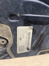 Load image into Gallery viewer, Transmission  MERCEDES GL-CLASS 2015 - NW542720
