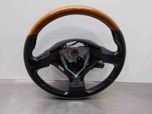 Load image into Gallery viewer, Steering Wheel Subaru Forester 2007 - NW368591

