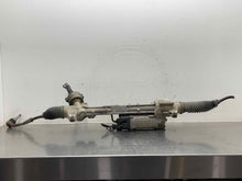 Load image into Gallery viewer, STEERING GEAR Gl350 Gl450 Gl550 GL63 AMG ML350 ML450 ML550 ML63 13-16 - NW542672
