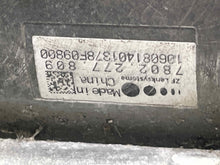 Load image into Gallery viewer, STEERING GEAR Gl350 Gl450 Gl550 GL63 AMG ML350 ML450 ML550 ML63 13-16 - NW542672
