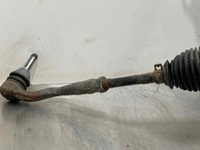 Load image into Gallery viewer, STEERING GEAR Gl350 Gl450 Gl550 GL63 AMG ML350 ML450 ML550 ML63 13-16 - NW542672
