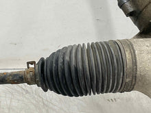Load image into Gallery viewer, STEERING GEAR Gl350 Gl450 Gl550 GL63 AMG ML350 ML450 ML550 ML63 13-16 - NW542672
