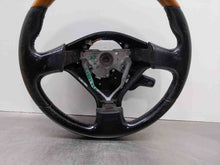 Load image into Gallery viewer, Steering Wheel Subaru Forester 2007 - NW368591
