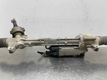 Load image into Gallery viewer, STEERING GEAR Gl350 Gl450 Gl550 GL63 AMG ML350 ML450 ML550 ML63 13-16 - NW542672
