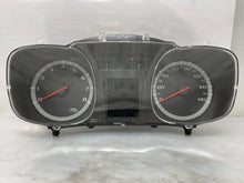 Load image into Gallery viewer, SPEEDOMETER CLUSTER GMC Terrain 2010 10 - NW158993
