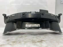 Load image into Gallery viewer, SPEEDOMETER CLUSTER GMC Terrain 2010 10 - NW158993
