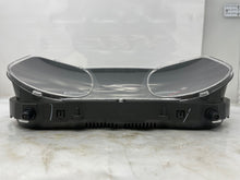 Load image into Gallery viewer, SPEEDOMETER CLUSTER GMC Terrain 2010 10 - NW158993
