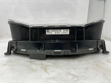 Load image into Gallery viewer, SPEEDOMETER CLUSTER GMC Terrain 2010 10 - NW158993

