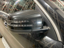 Load image into Gallery viewer, SIDE VIEW DOOR MIRROR Gl350 Gl450 Gl550 GL63 AMG 2013-2016 Right - NW542562
