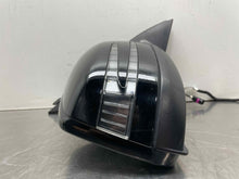 Load image into Gallery viewer, SIDE VIEW DOOR MIRROR Gl350 Gl450 Gl550 GL63 AMG 2013-2016 Right - NW542562
