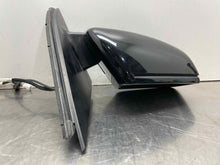 Load image into Gallery viewer, SIDE VIEW DOOR MIRROR Gl350 Gl450 Gl550 GL63 AMG 2013-2016 Right - NW542562
