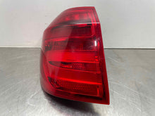 Load image into Gallery viewer, TAIL LIGHT LAMP ASSEMBLY Gl350 Gl450 Gl550 GL63 AMG 13-16 Left - NW542674
